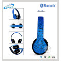 V4.1 Stereo Sport LED Auricular Bluetooth